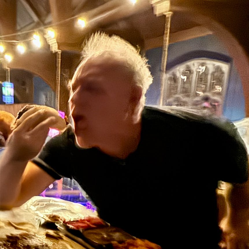 user avatar image for Djaii