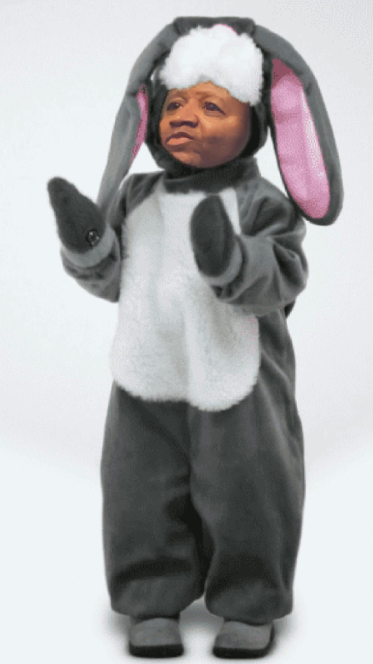 user avatar image for Destinee Sparks