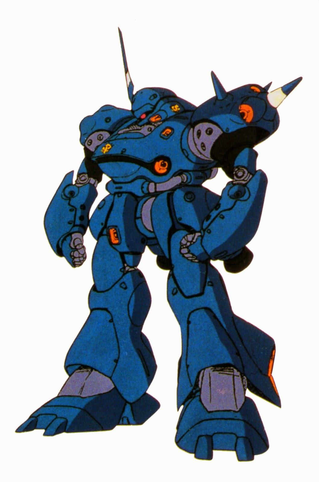 user avatar image for Jesse 