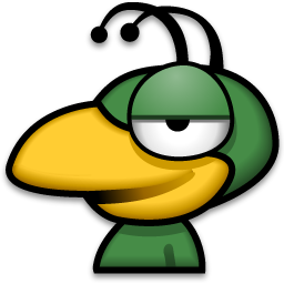 user avatar image for Sam