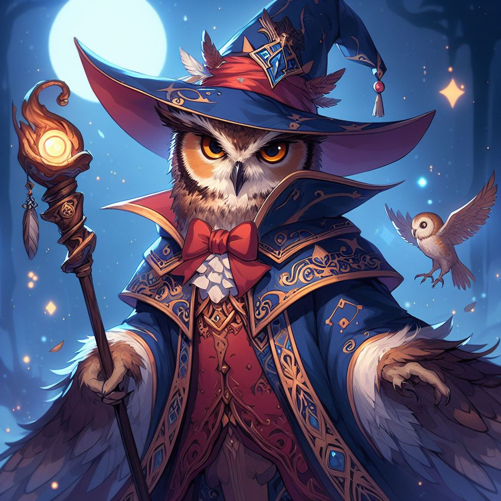 user avatar image for Vilhibou