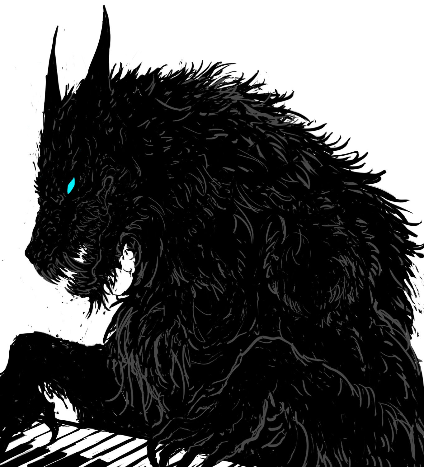 user avatar image for Gustavo da Silva Frota