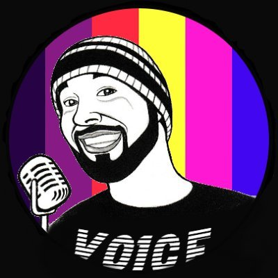 user avatar image for ChrisJohnson