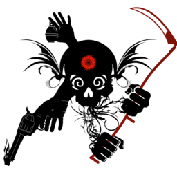 user avatar image for AveAaronHarmonyRevanna