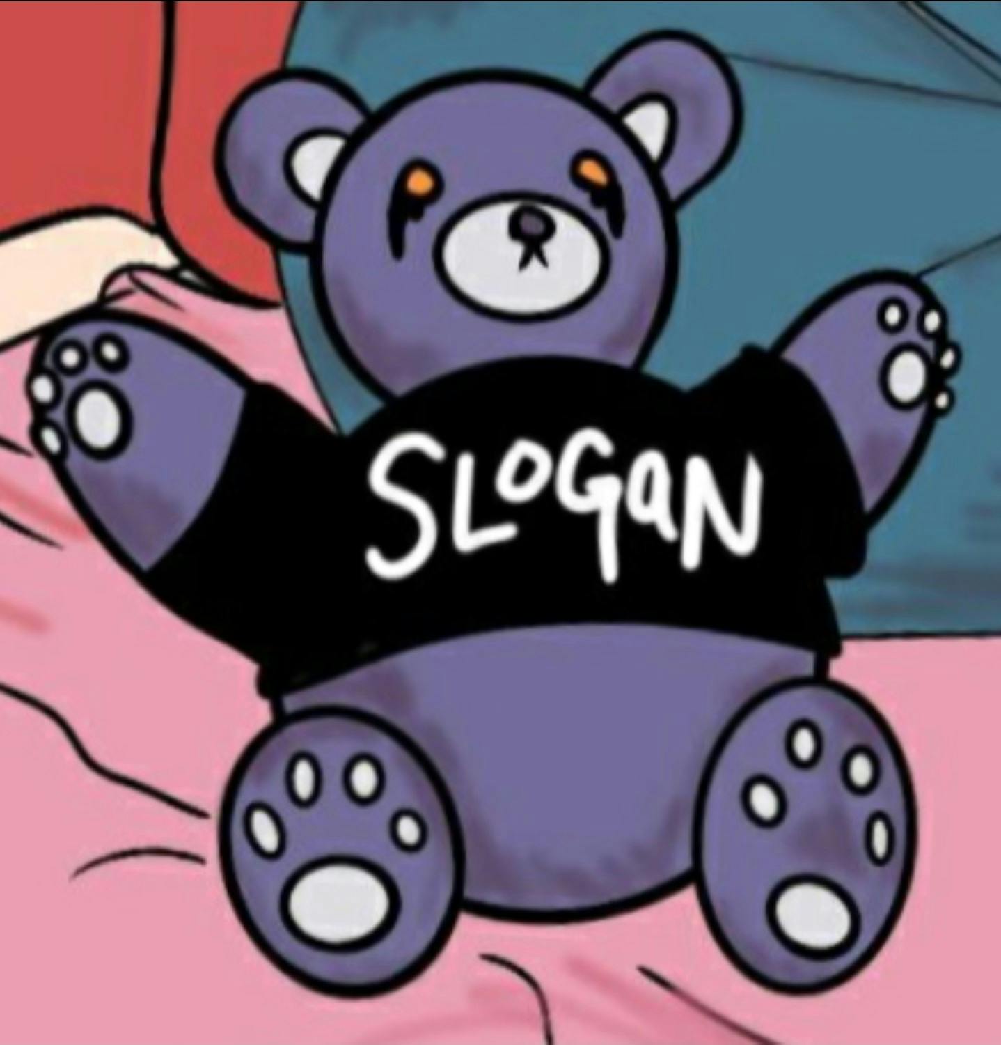 user avatar image for Edgar Michaels