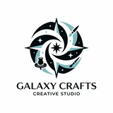 user avatar image for GC CREATIVE