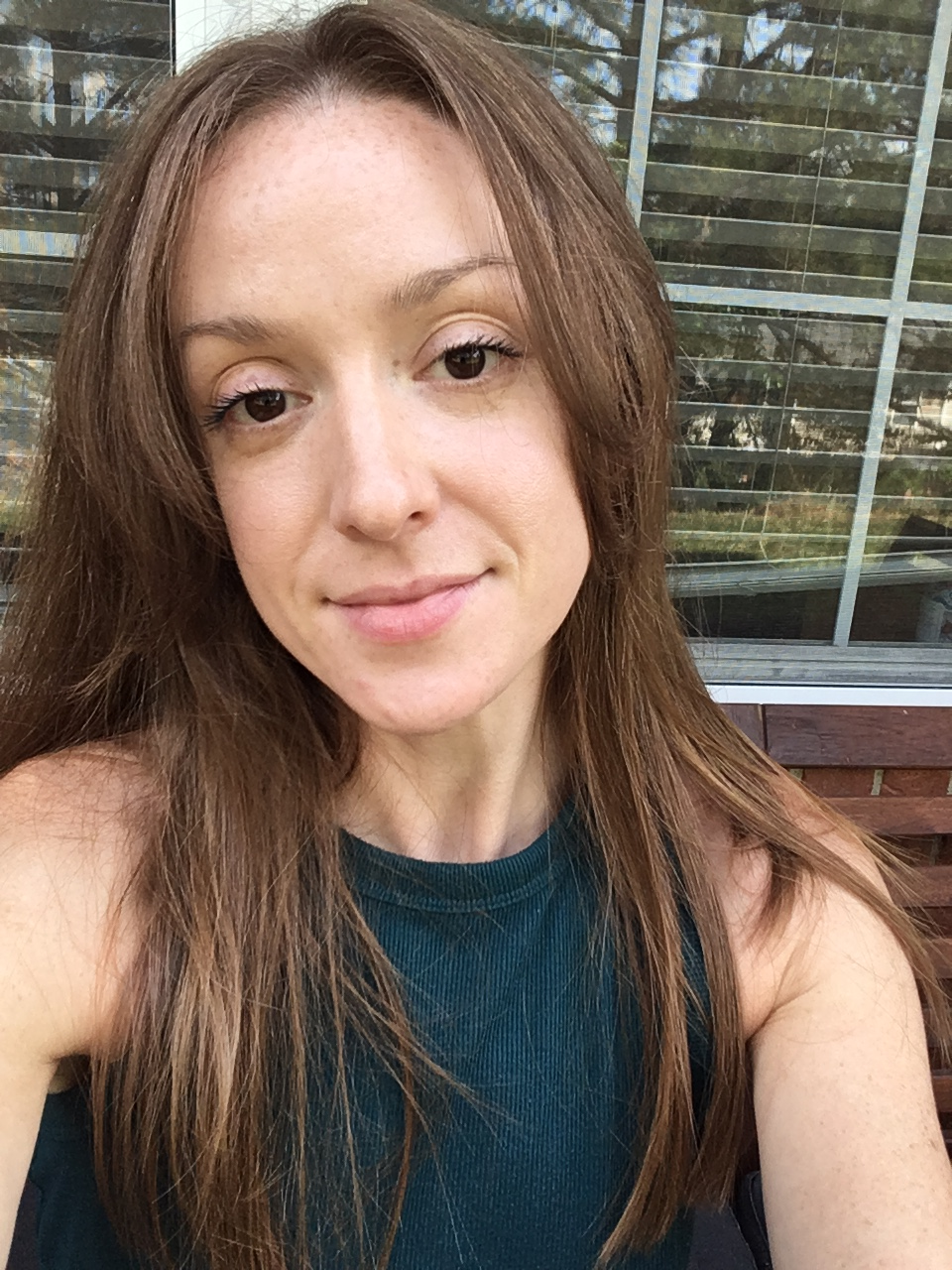 user avatar image for Laura