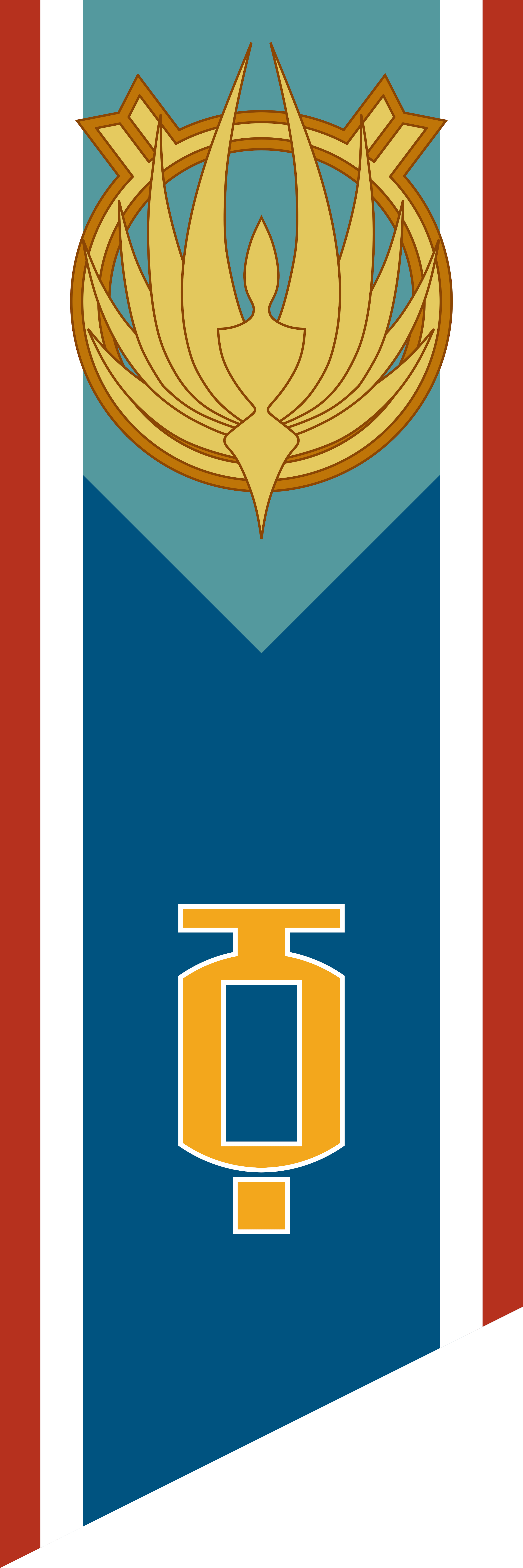 user avatar image for Brett Garr