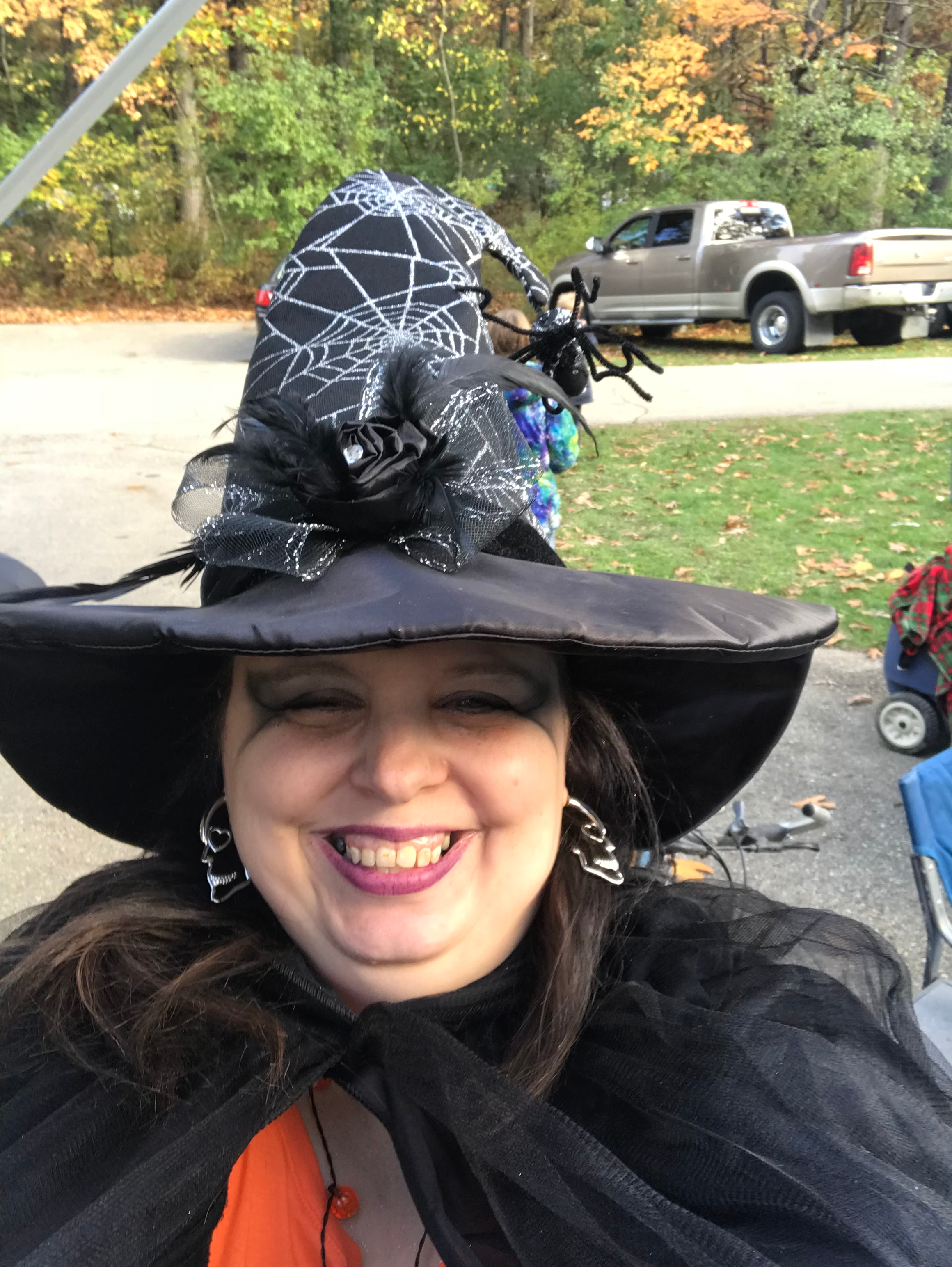 user avatar image for Stacey Foreman