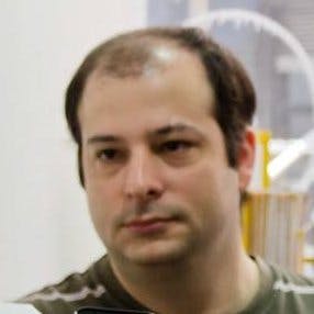 user avatar image for EduB