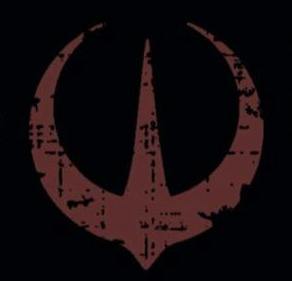 user avatar image for donkeytorin