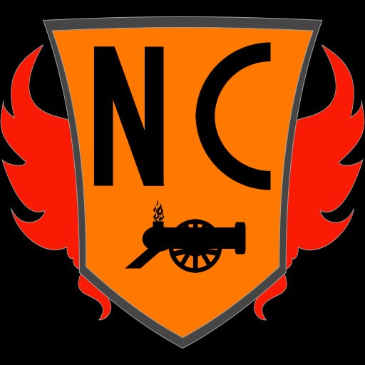 user avatar image for NCRustler