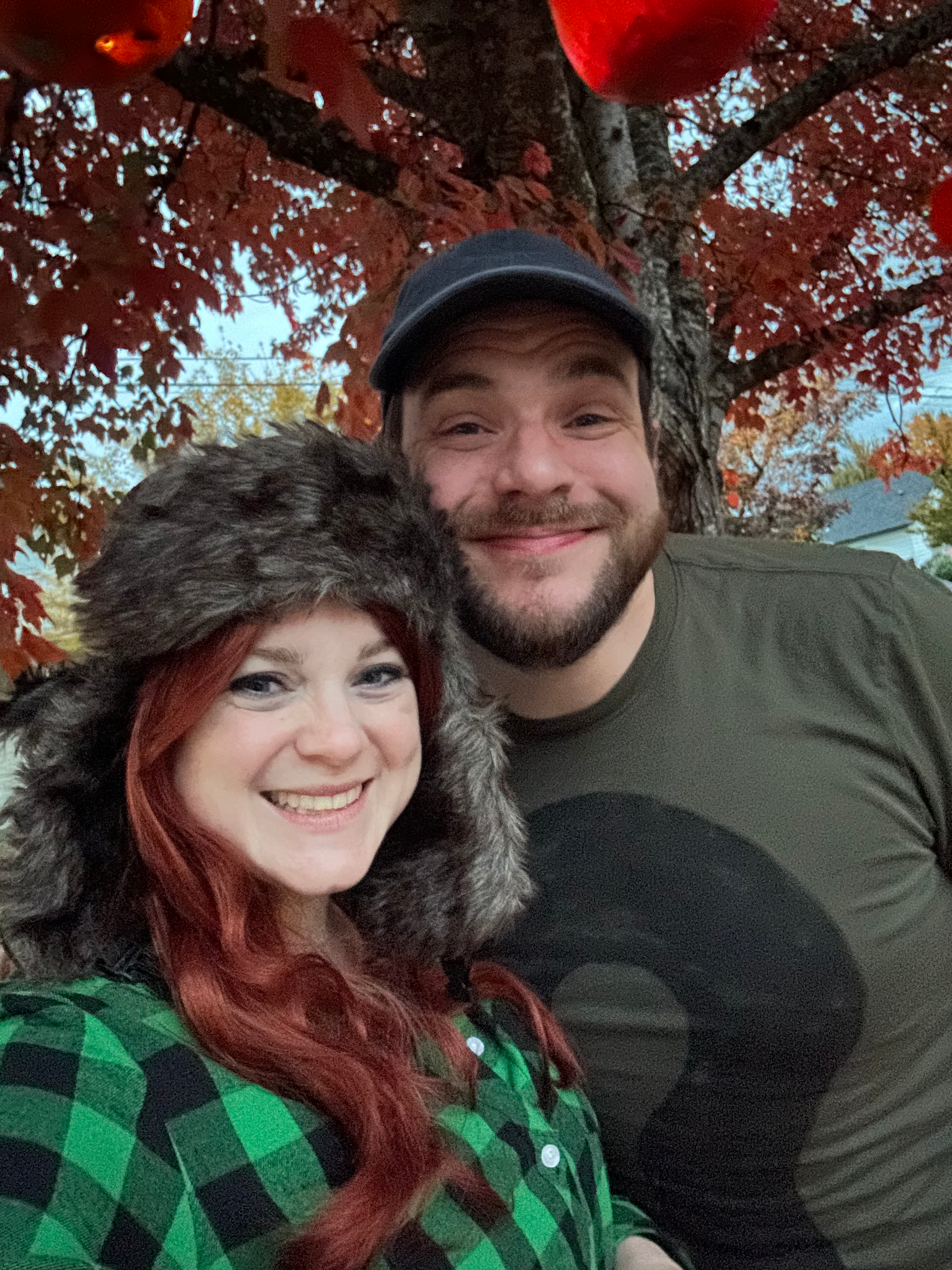 user avatar image for Nat20Honey