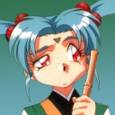 user avatar image for Jacob
