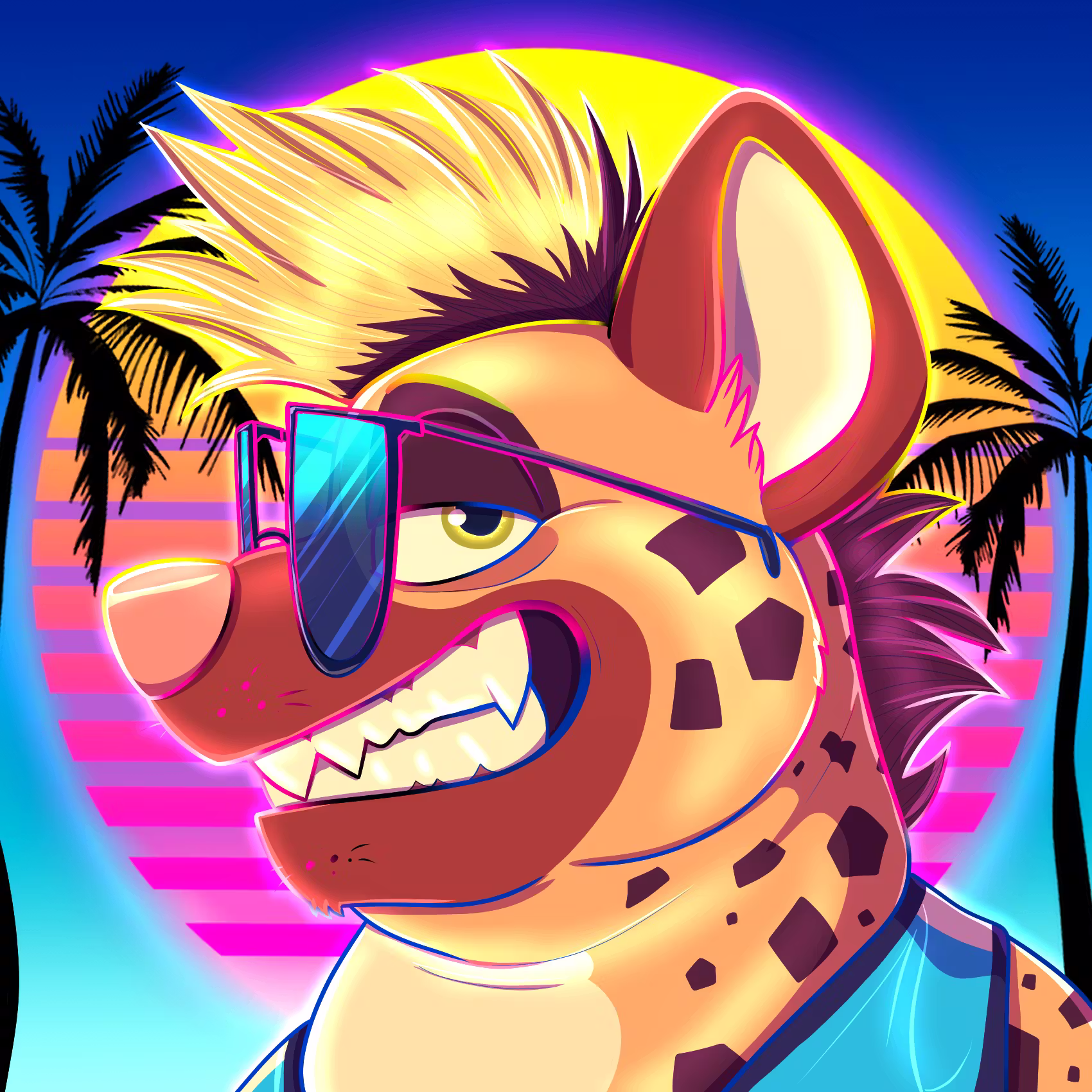 user avatar image for Jeff Bytes