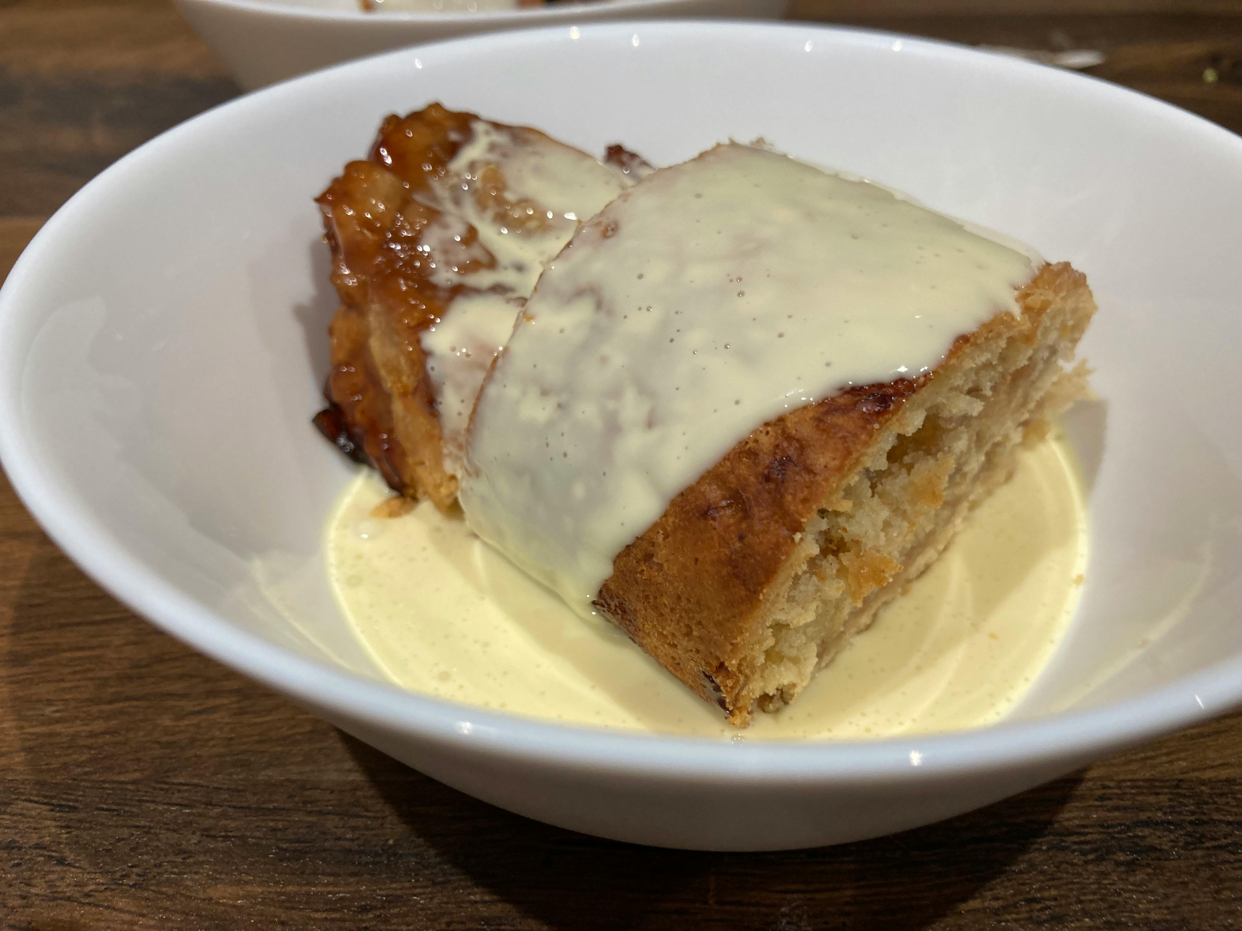 user avatar image for Robert Goulding