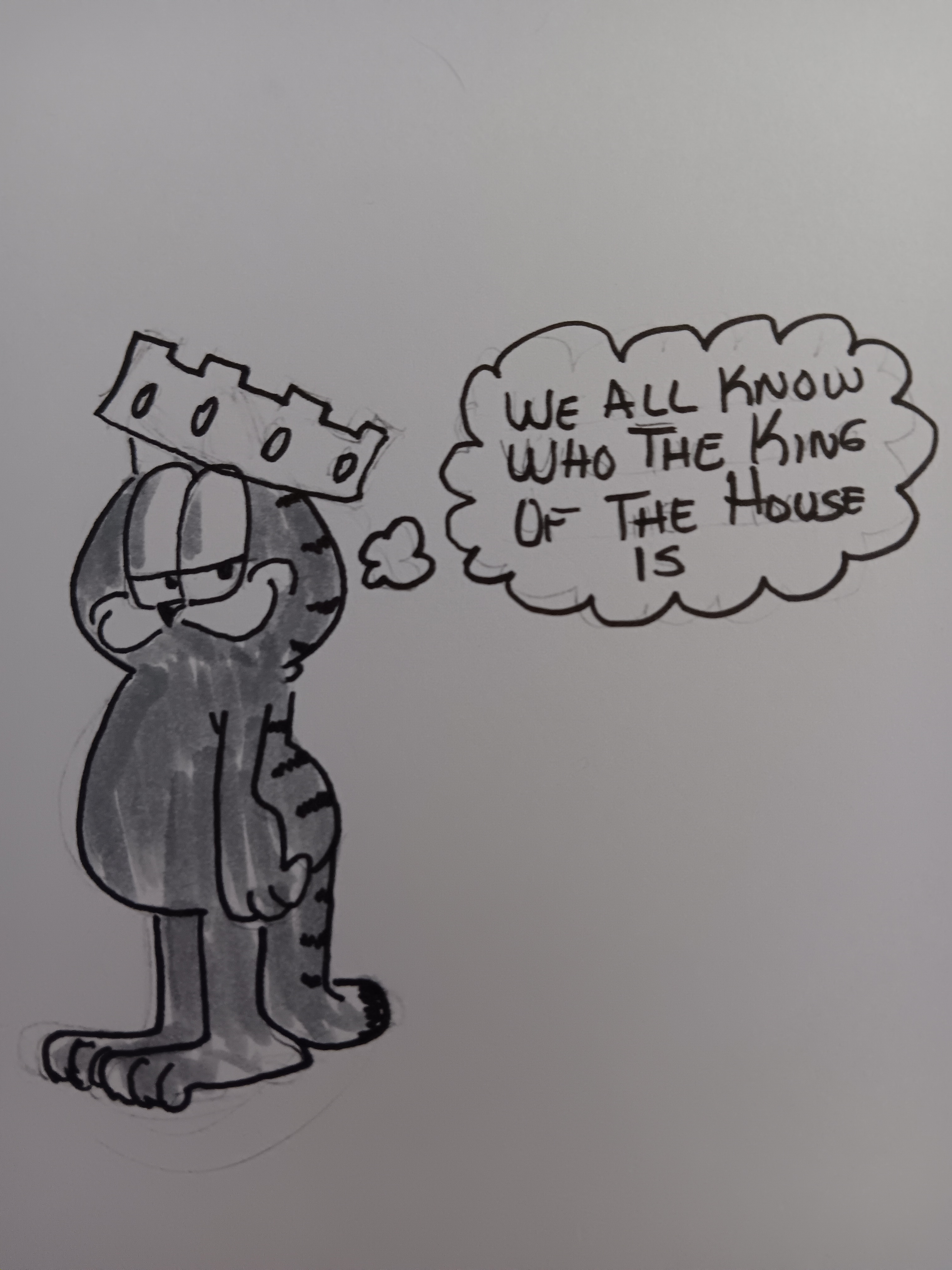 user avatar image for MikeThePsych