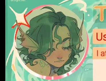 user avatar image for ChaiLaaTea