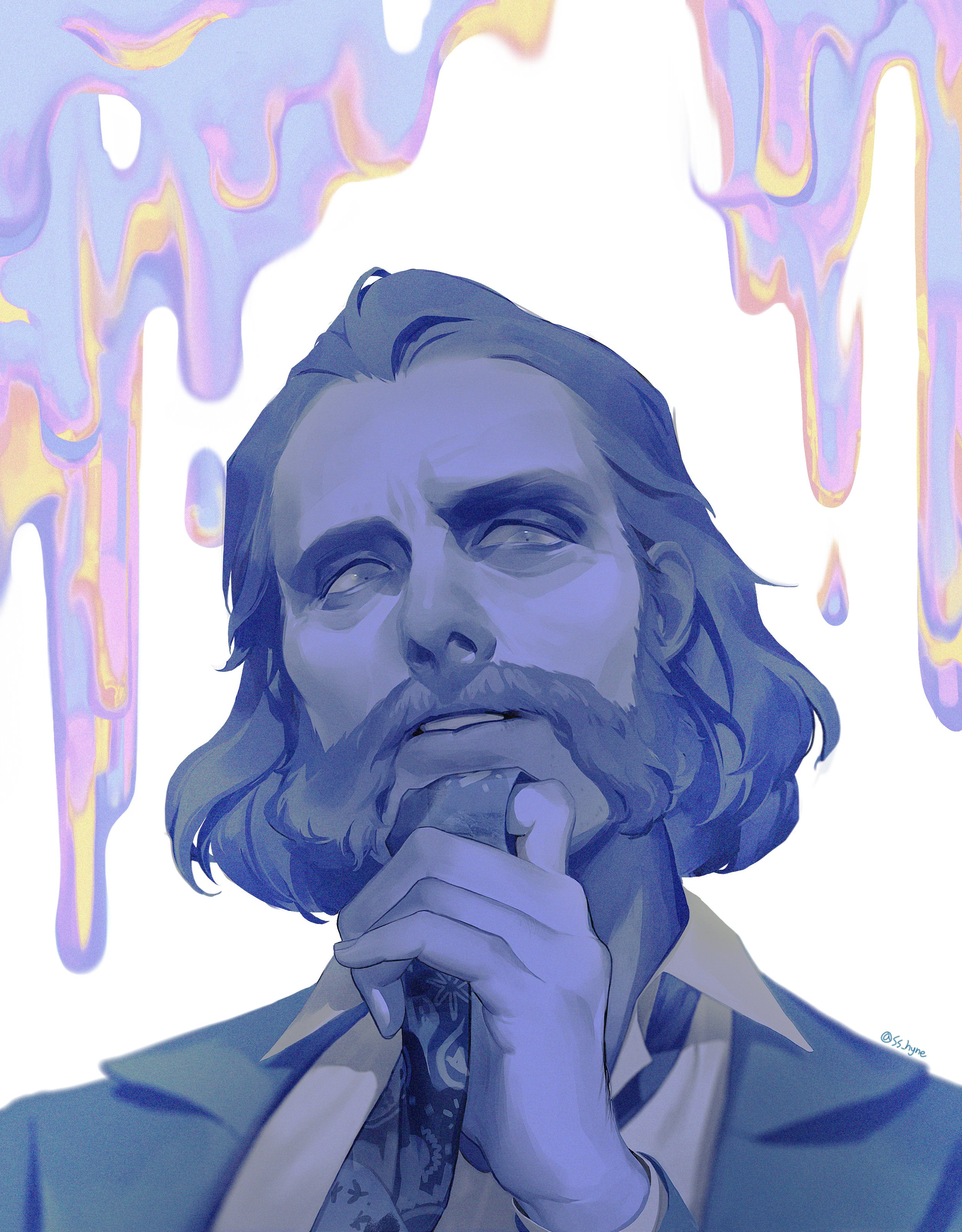 user avatar image for John O'Neal