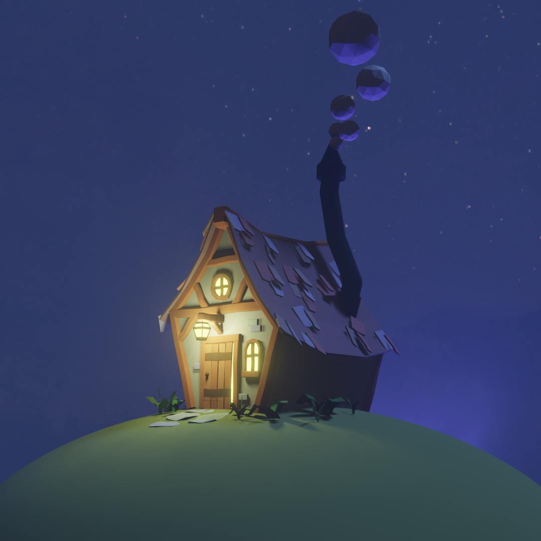 user avatar image for Hendrik