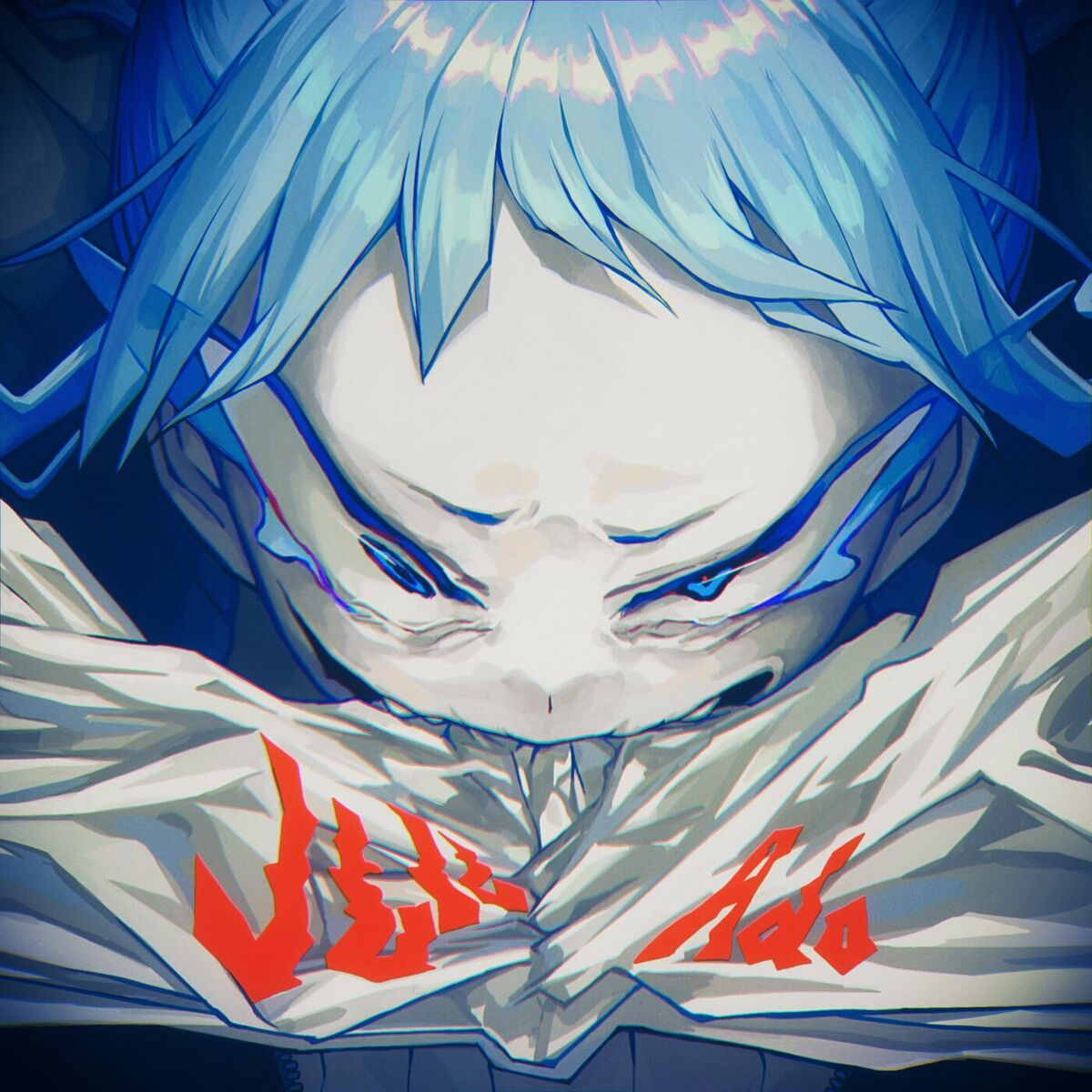 user avatar image for Malachor