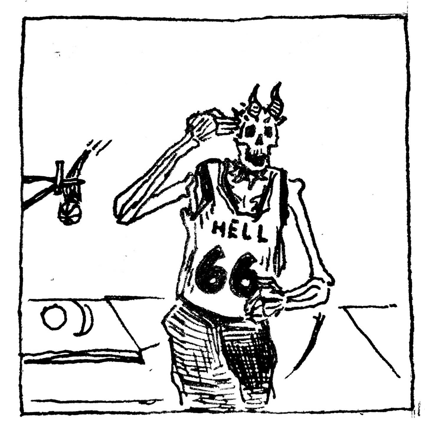 user avatar image for Soupysocks