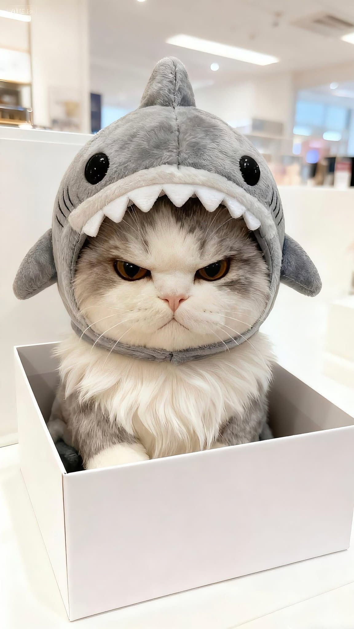 user avatar image for Mitch