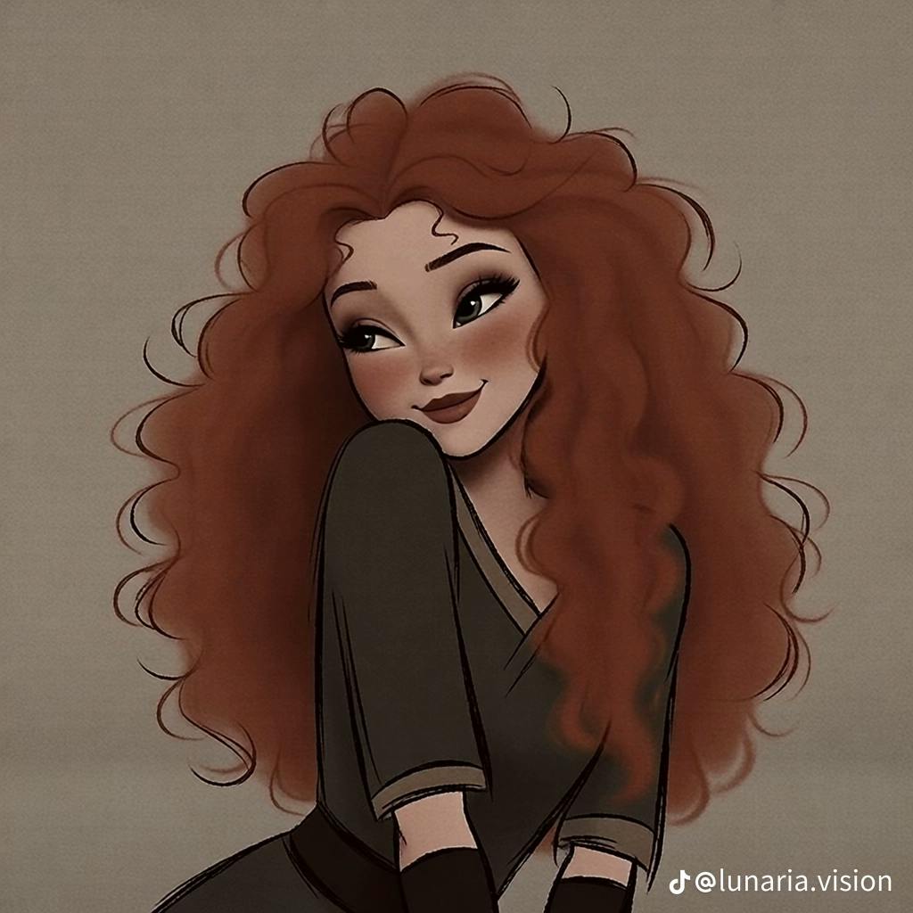 user avatar image for Baileigh Perkins