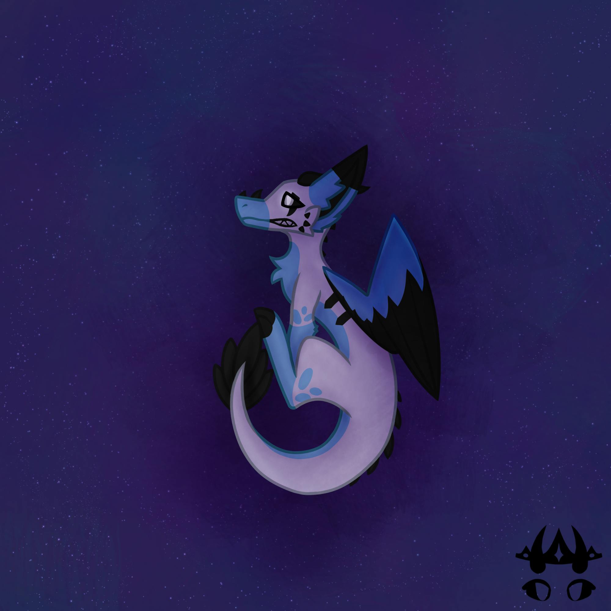 user avatar image for Sky