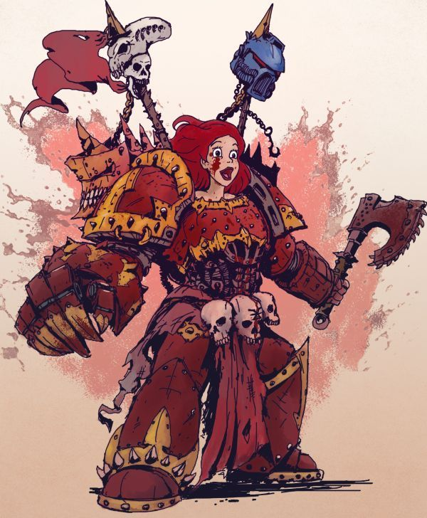 user avatar image for Shelle Tarbox