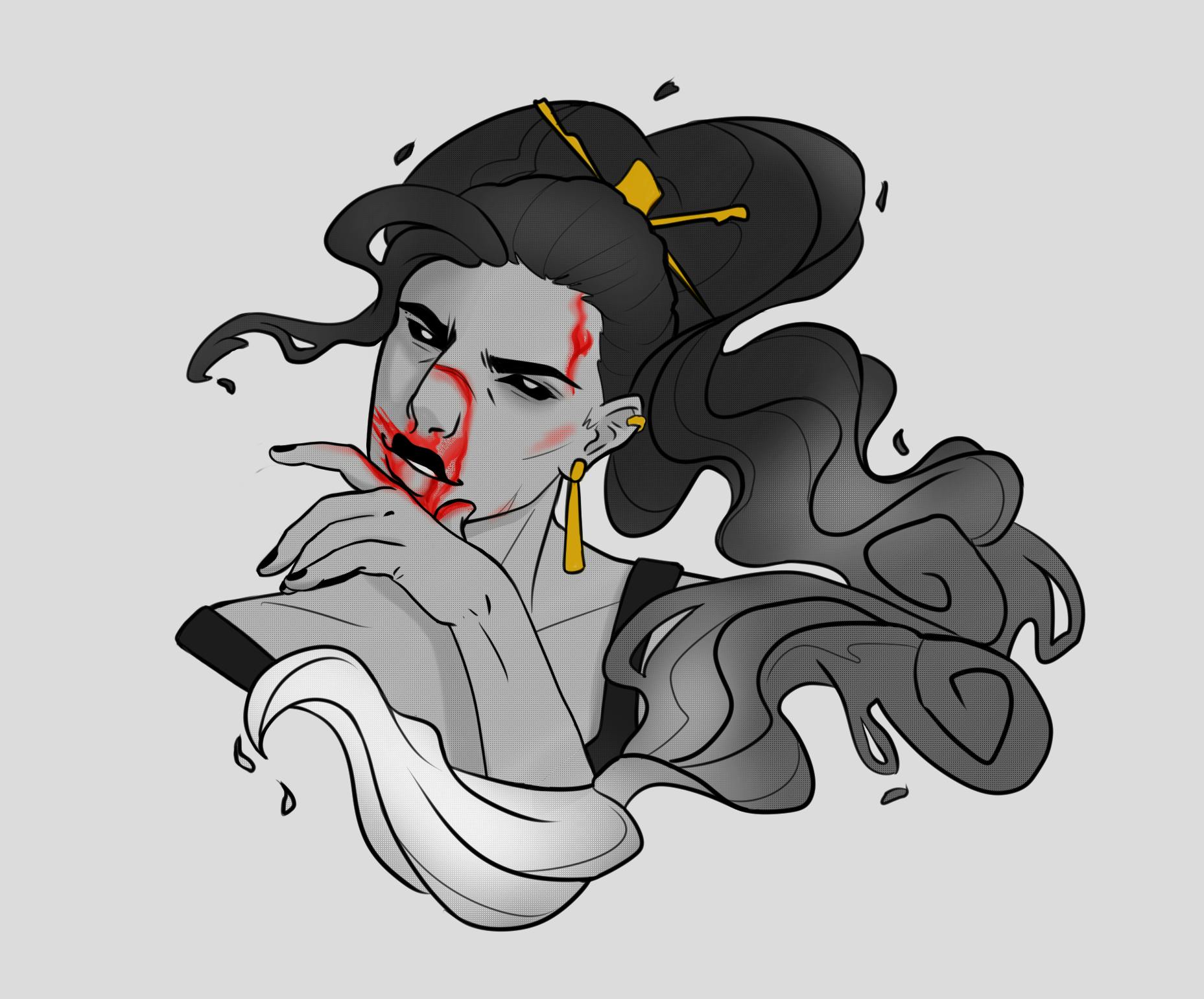 user avatar image for Nico R