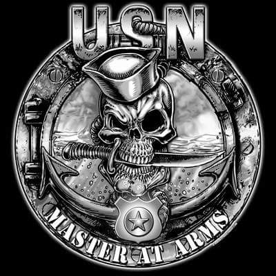 user avatar image for USNHawser113