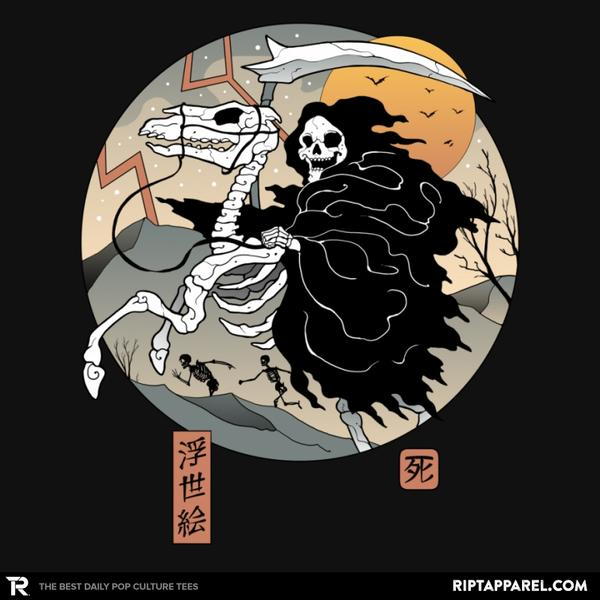 user avatar image for Just another Zach