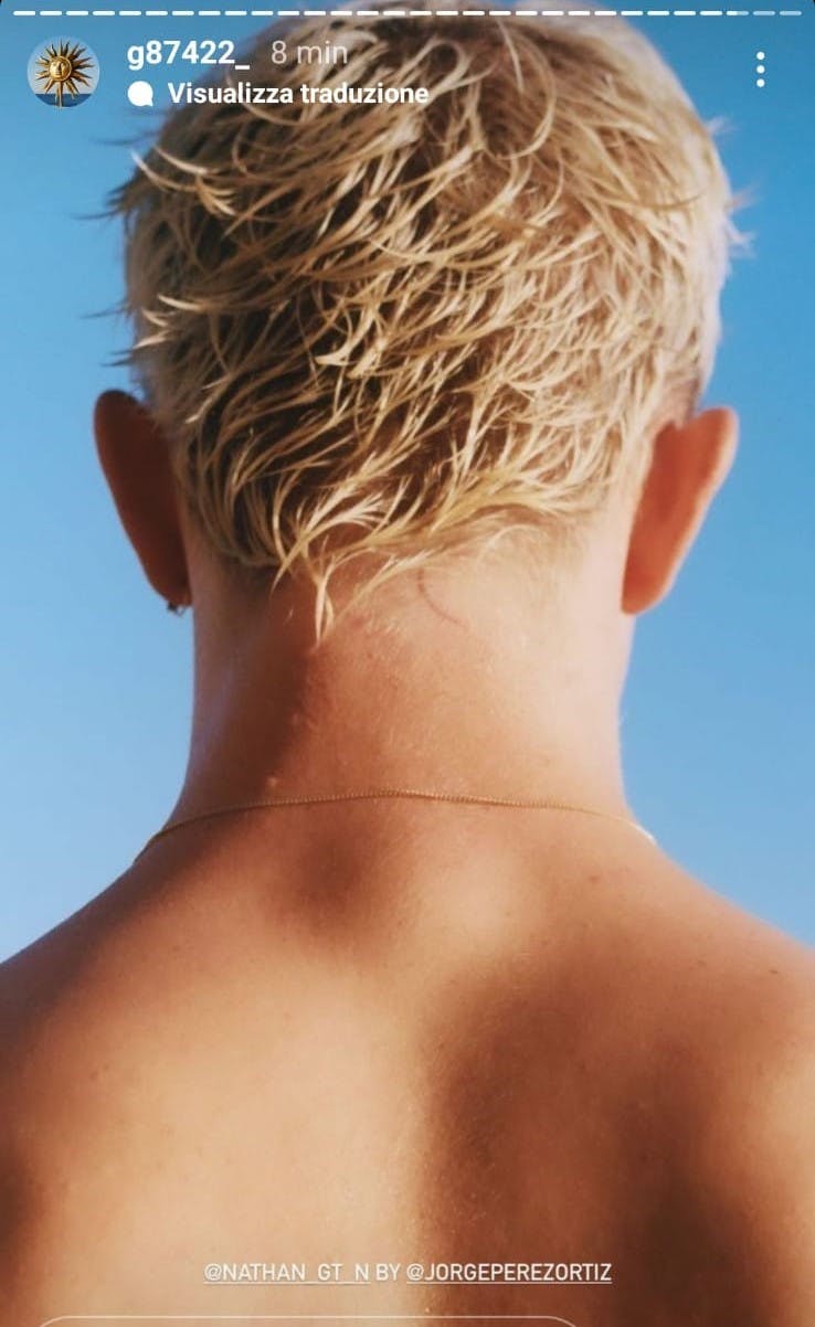 user avatar image for MtvdMax37