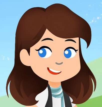 user avatar image for KnitMouse