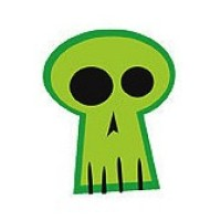 user avatar image for Peter Hyde
