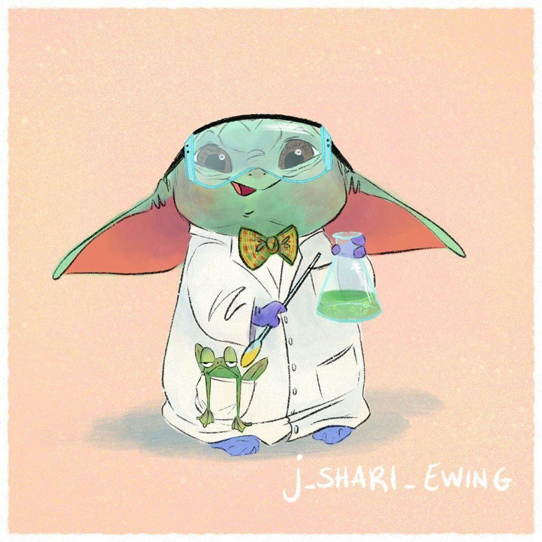 user avatar image for Sara