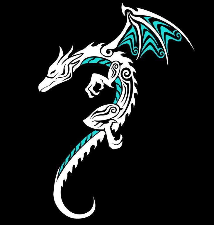 user avatar image for Nolan Brubaker