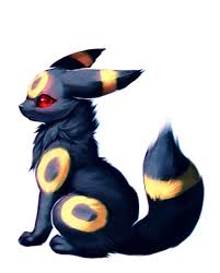 user avatar image for AWildUmbreon