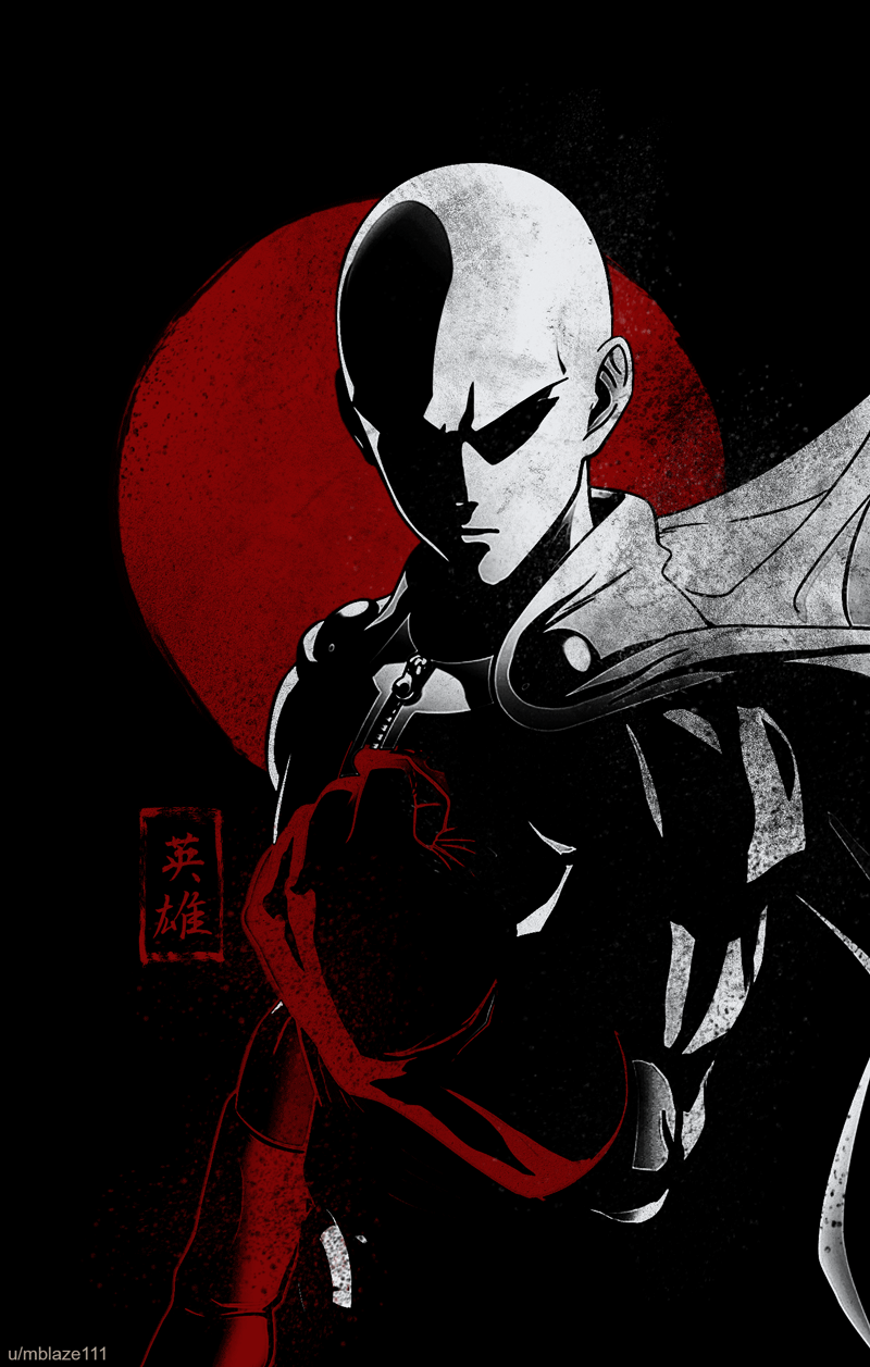 user avatar image for ZeroByDivide