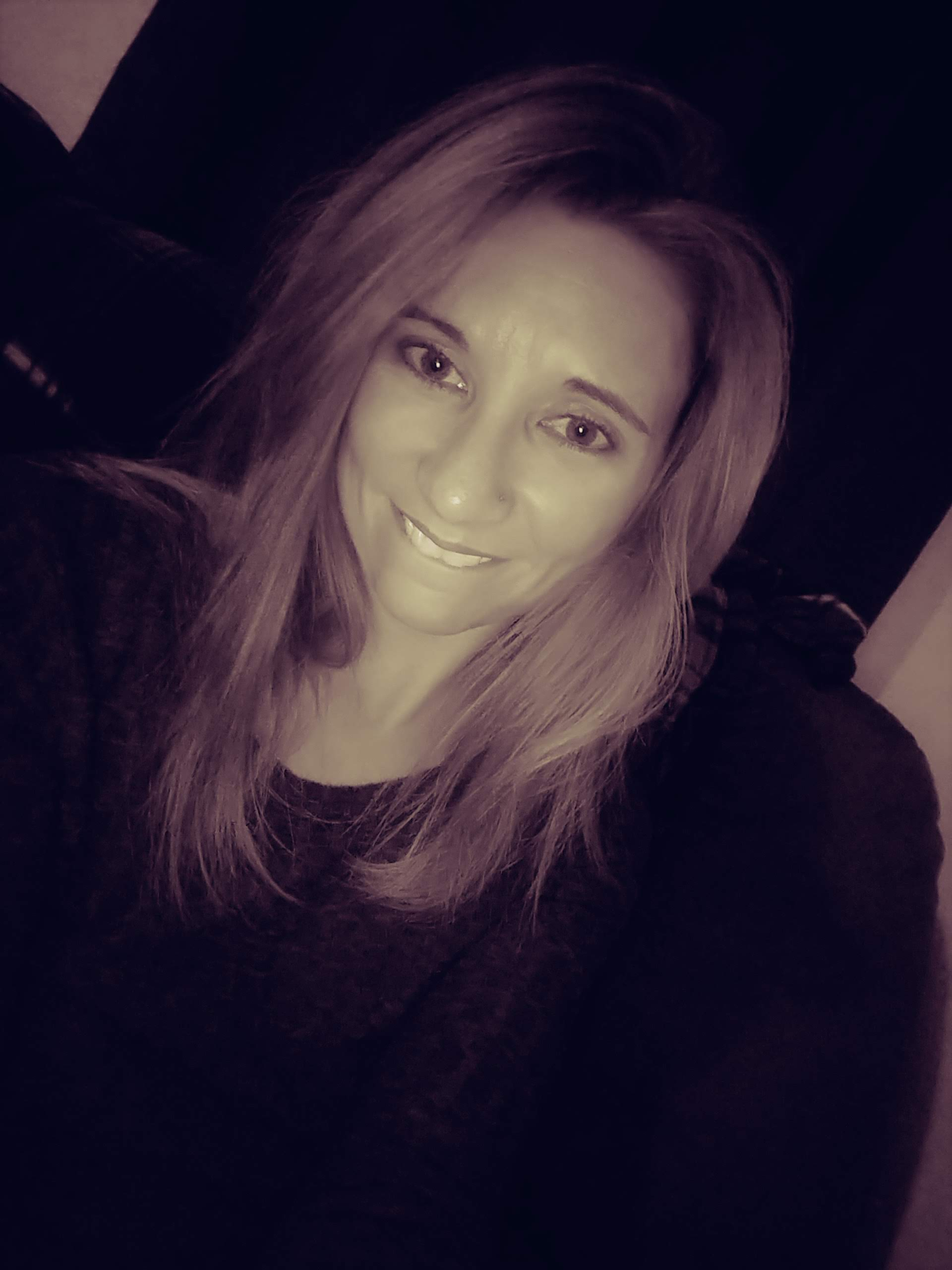 user avatar image for Dallis Fourcher