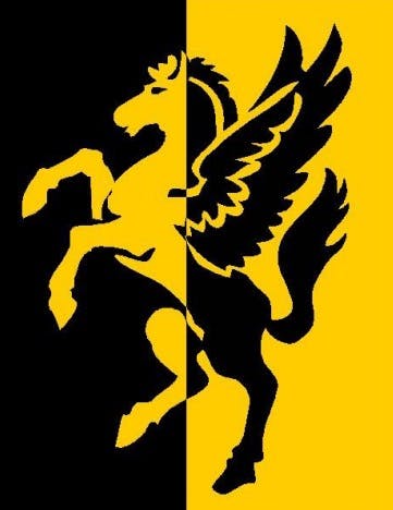 user avatar image for Nik Whitehead