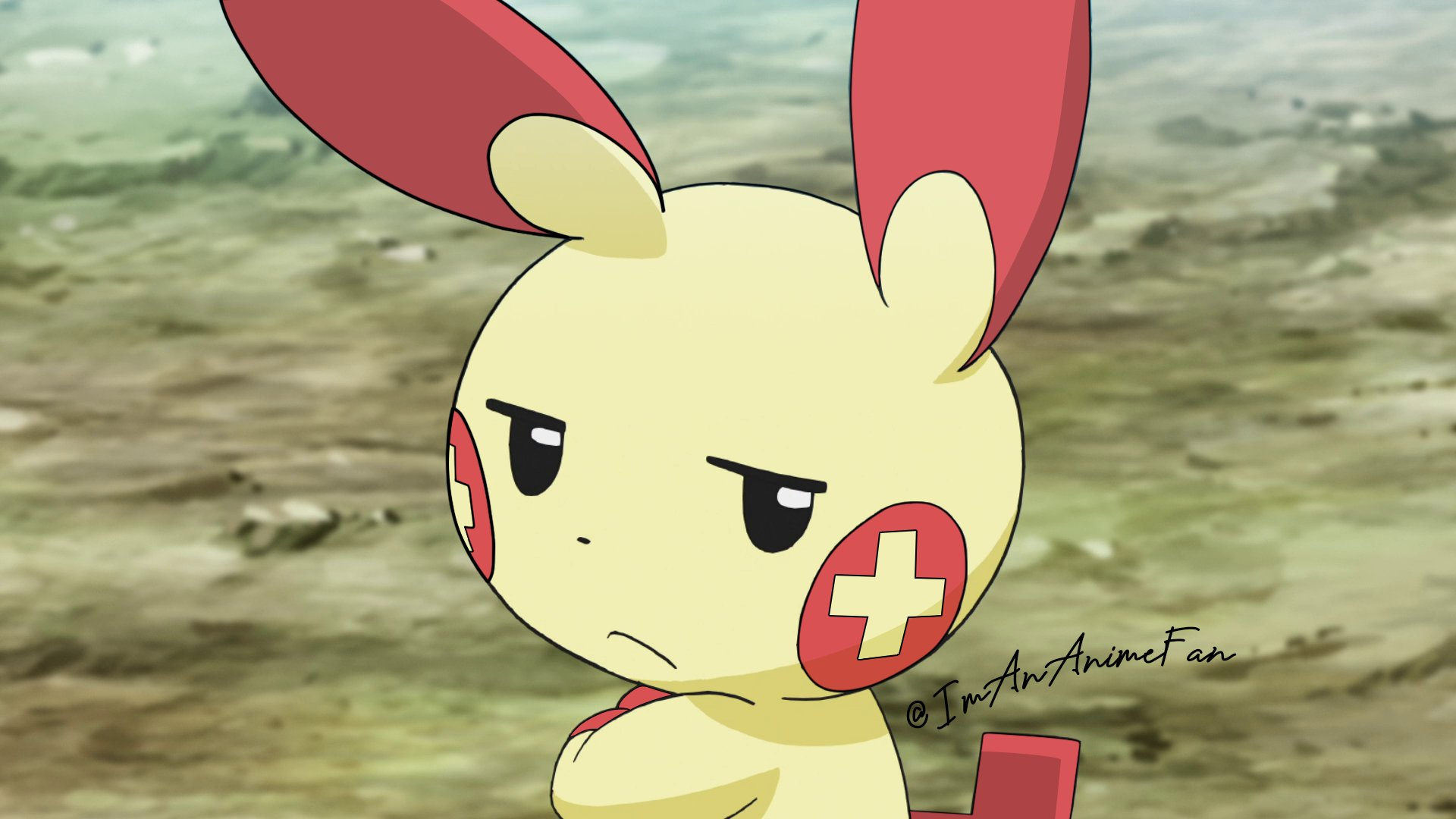 user avatar image for Validrian