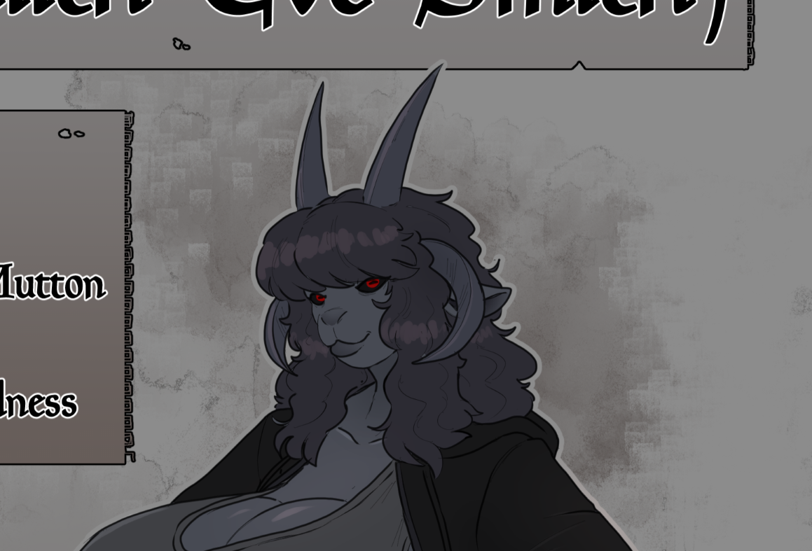 user avatar image for LillyGote