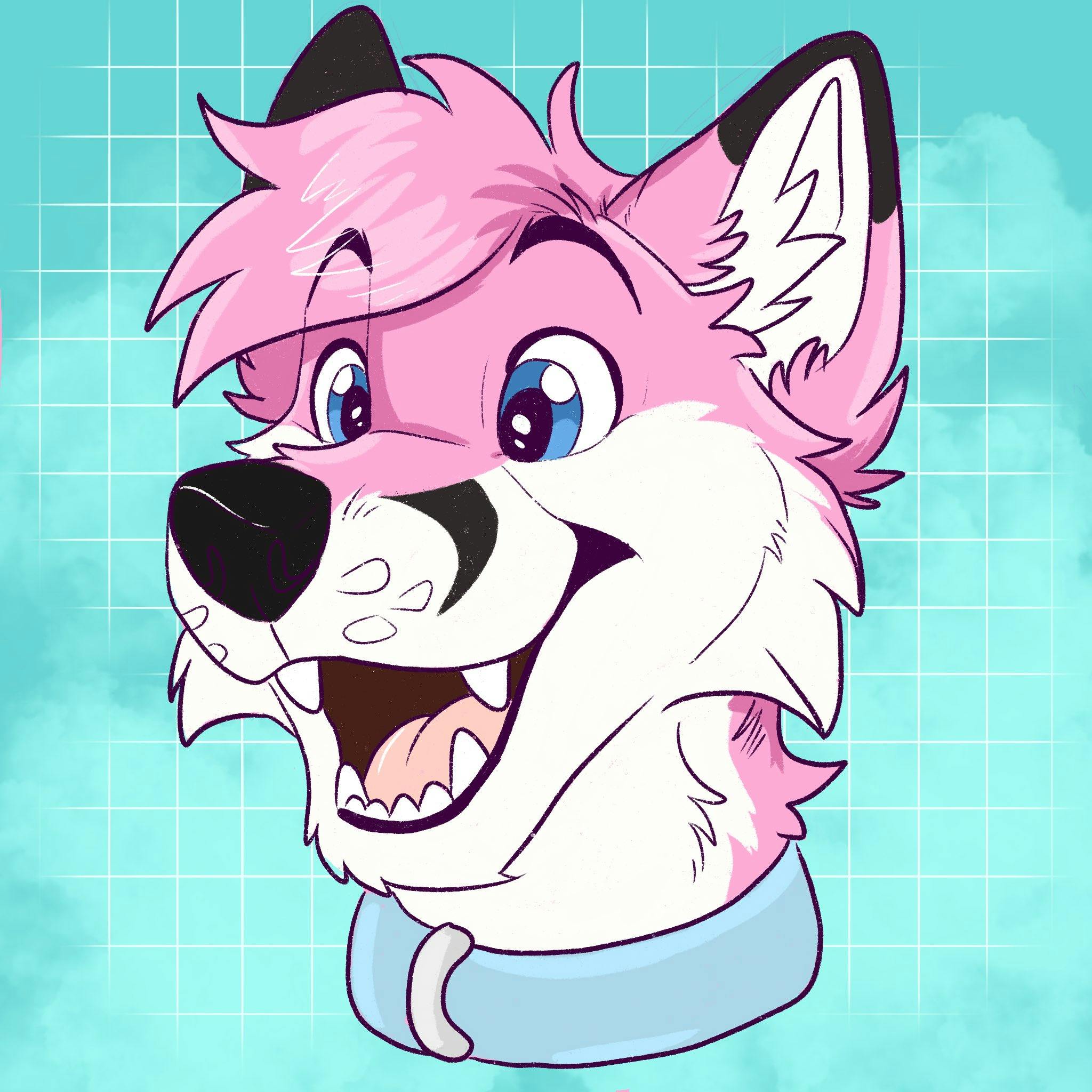 user avatar image for Pjfoxes