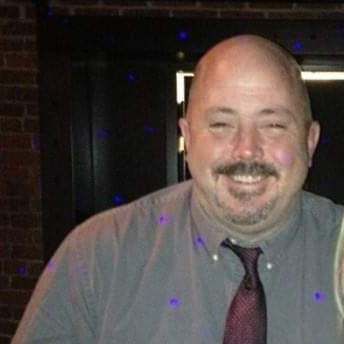 user avatar image for Herb