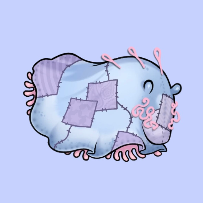 user avatar image for ABLancer