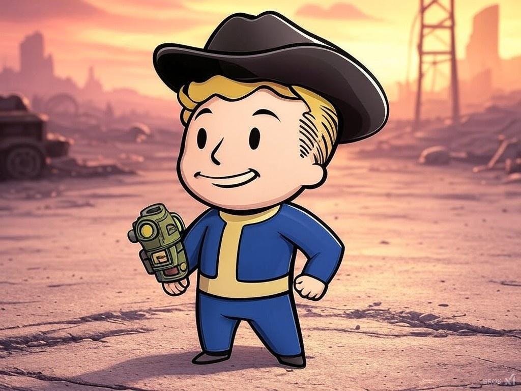 user avatar image for Manuel Cruz