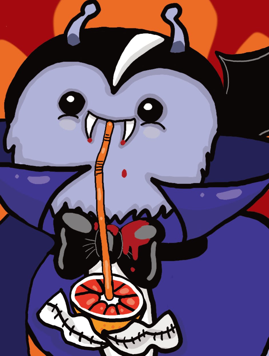 user avatar image for ShyFinnGames Fer