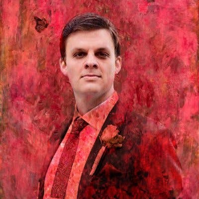 user avatar image for James Introcaso